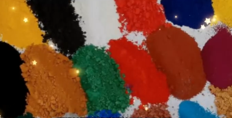 ̼ĩͿ