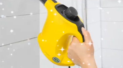 ĩͿ