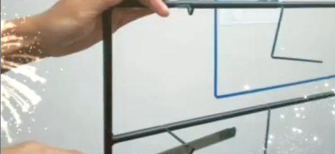 Ϳ