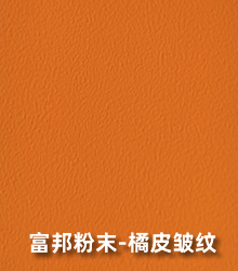 ��Ƥ����